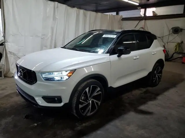 YV4162UM2M2545264