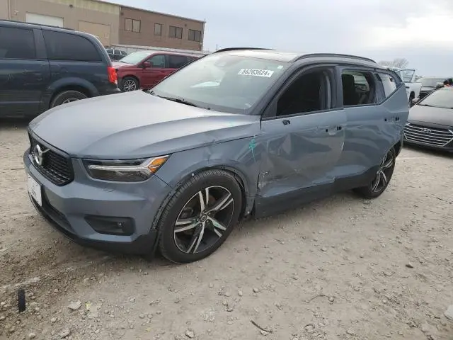 YV4162UM4N2662345