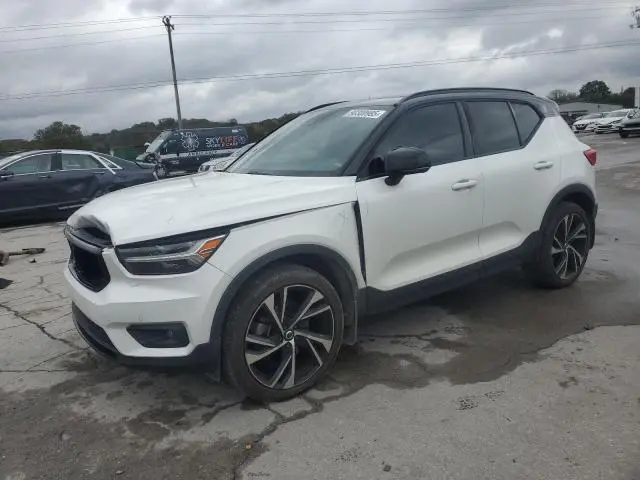 YV4162UM5L2180951