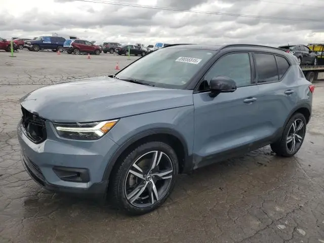 YV4162UM6L2336690