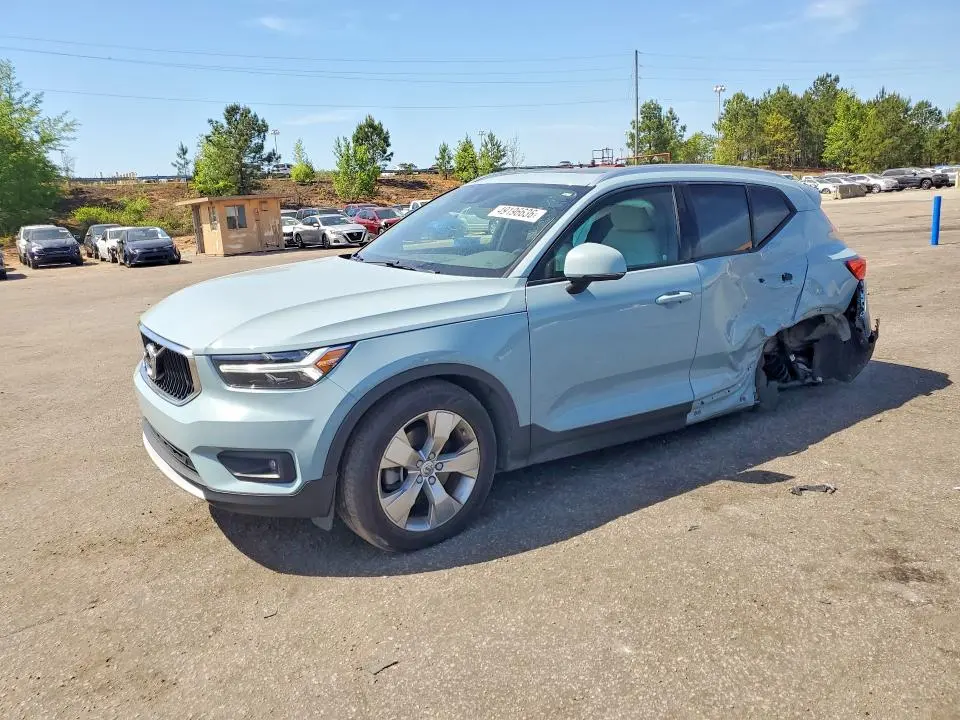 YV4162XZ1K2006896
