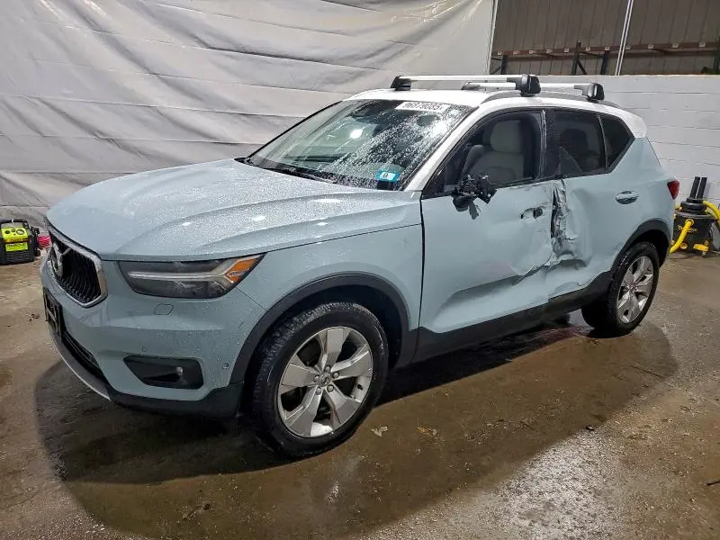 YV4162XZ1K2006963