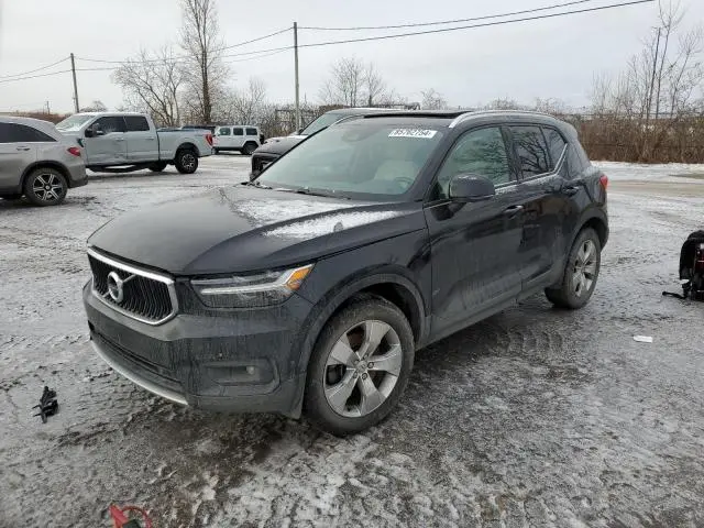 YV4162XZ1K2008325
