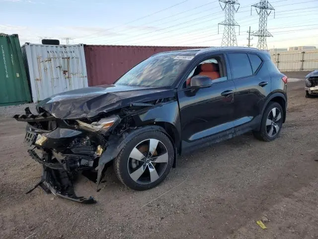 YV4162XZ1K2013461