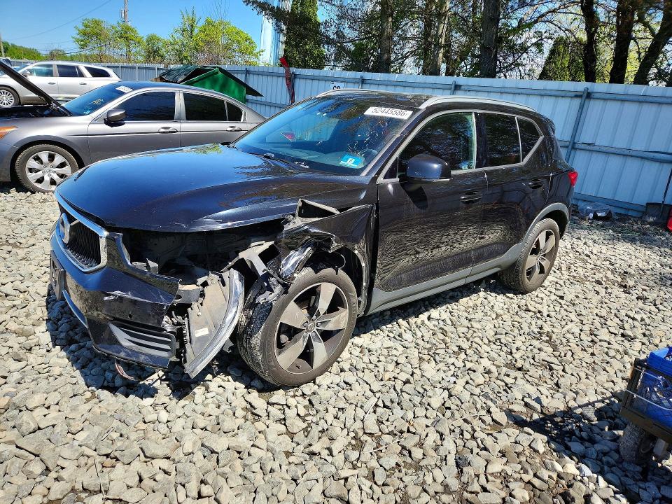 YV4162XZ1K2014271