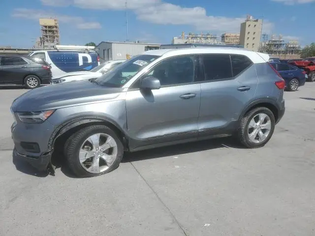 YV4162XZ2K2008379