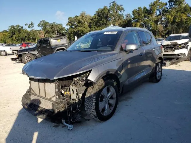 YV4162XZ2K2010133