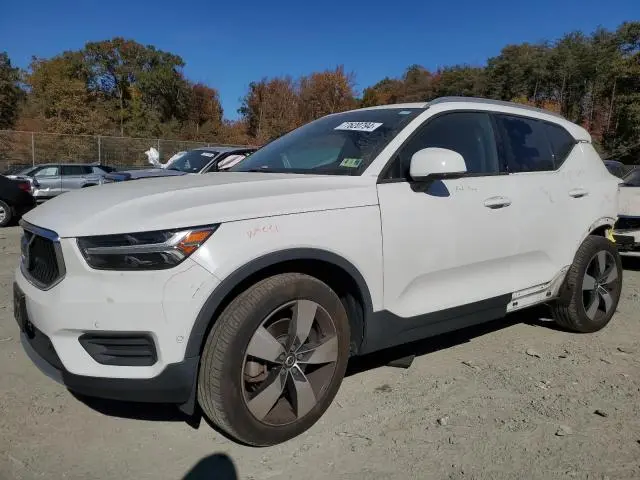 YV4162XZ2K2011475