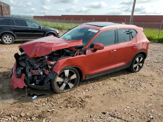 YV4162XZ2K2019513
