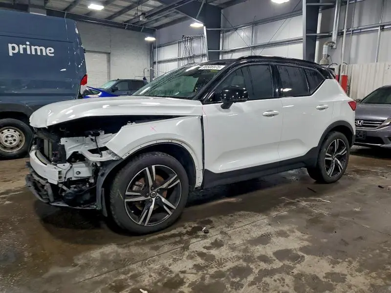YV4162XZ3K2006866