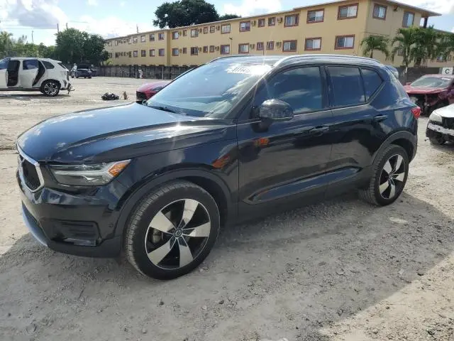 YV4162XZ3K2009069