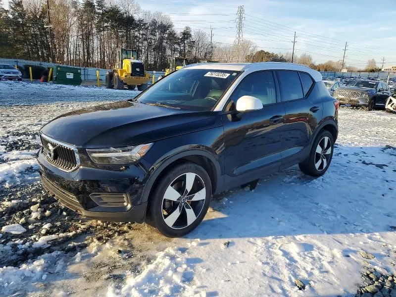 YV4162XZ4K2015155
