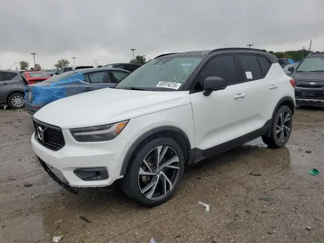 YV4162XZ5K2006495