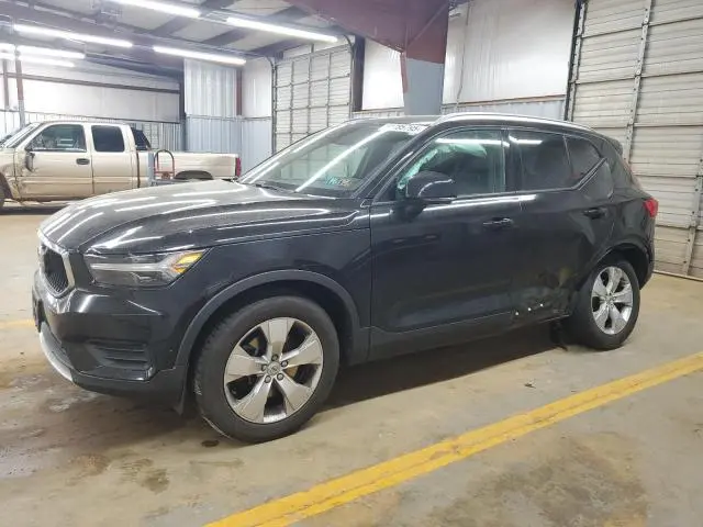 YV4162XZ7K2009012