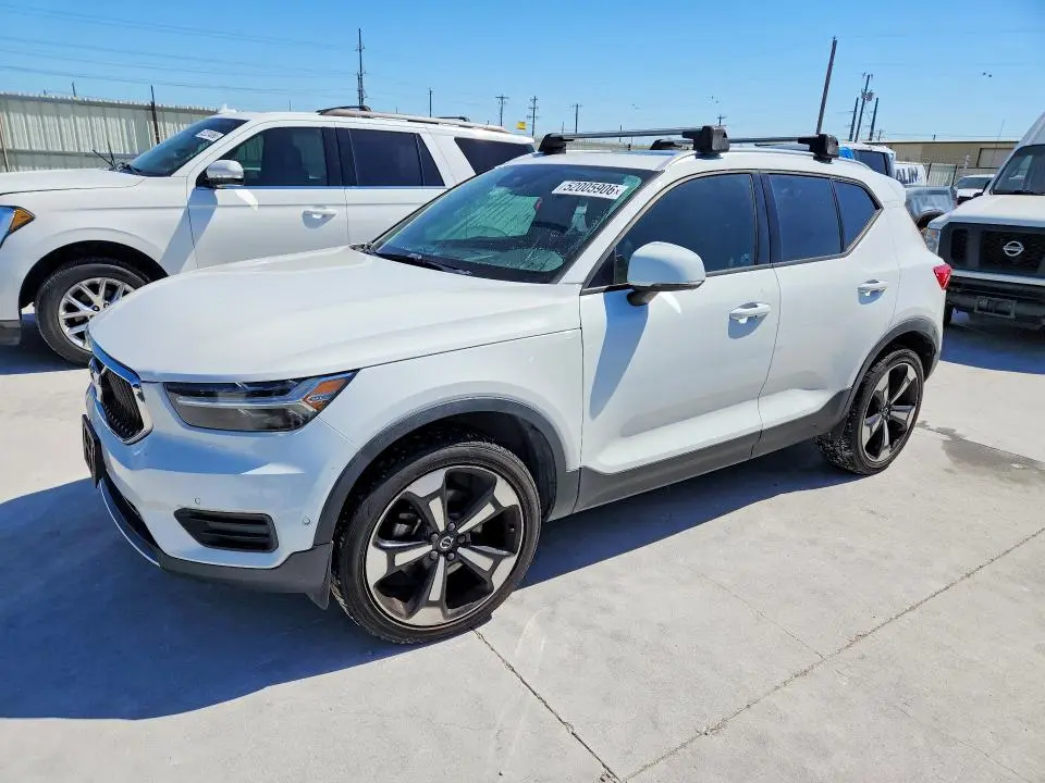 YV4162XZ8K2014946