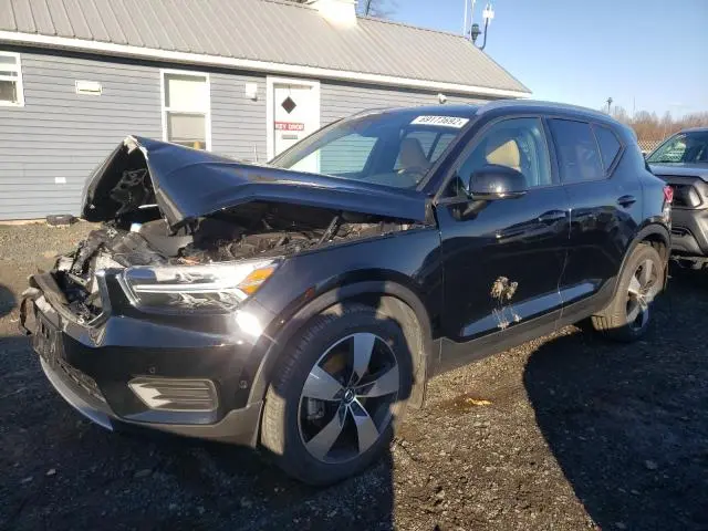 YV4162XZ9K2007925
