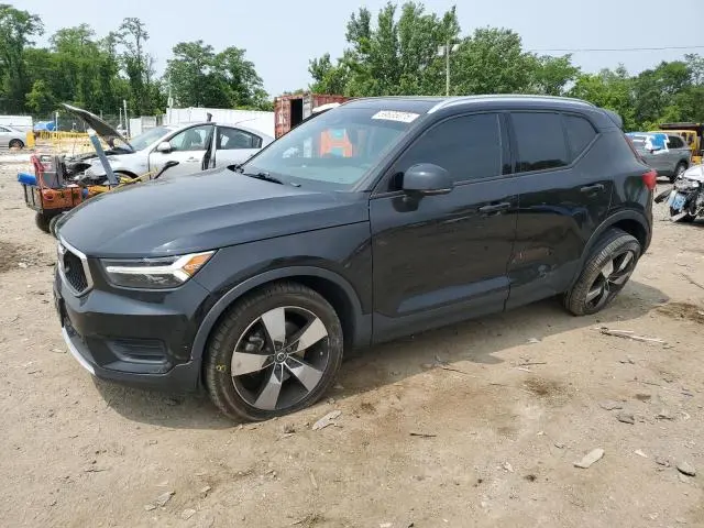 YV4162XZ9K2009464