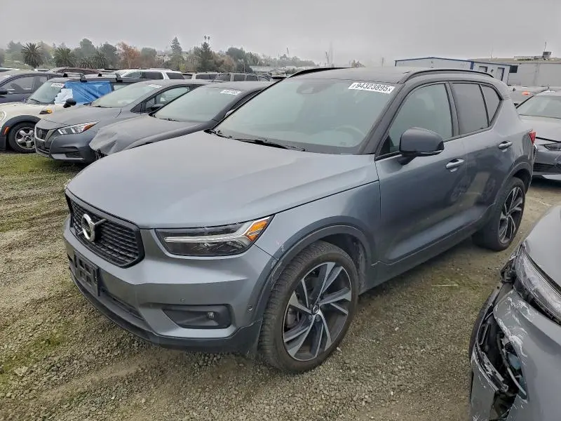 YV4162XZ9K2014034