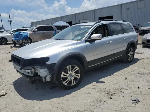 YV440MBK3F1231367