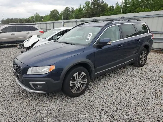 YV440MBK6F1221559
