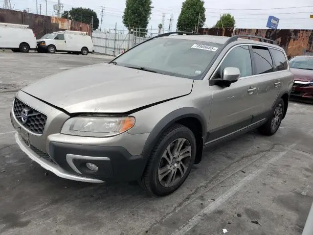 YV440MBK7F1231260