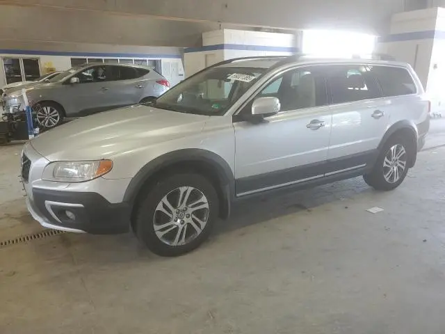YV440MBM5F1212997