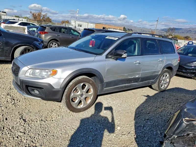 YV440MBX2G1256855