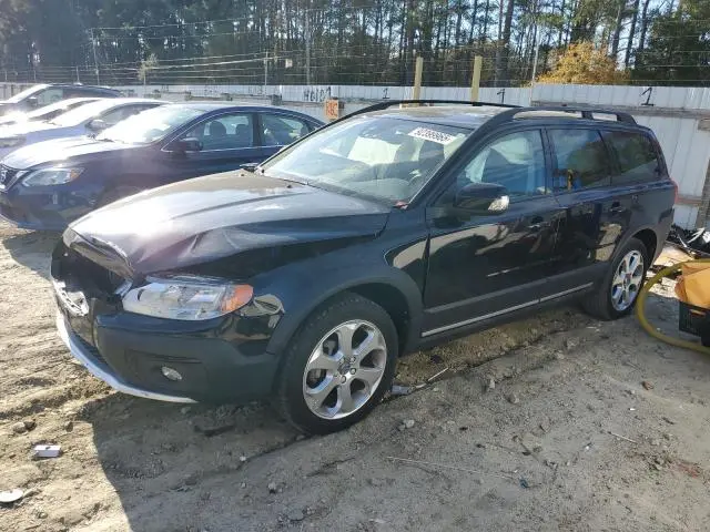YV440MBX2G1259528