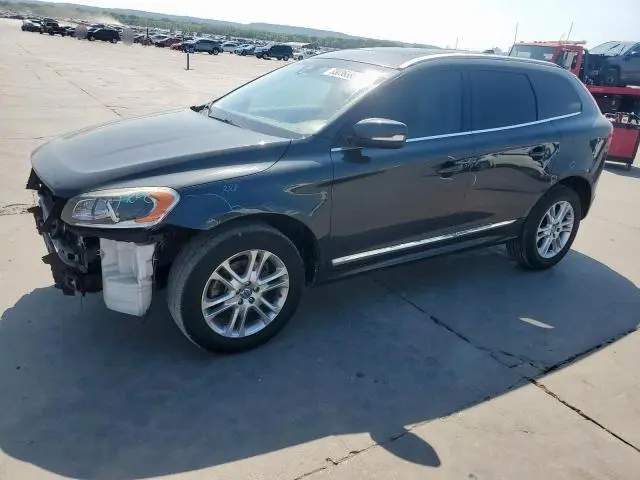 YV440MDD0F2592970
