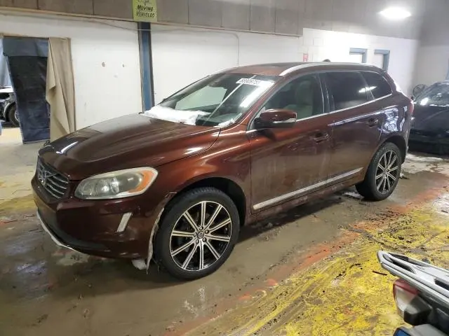 YV440MDD1F2592931