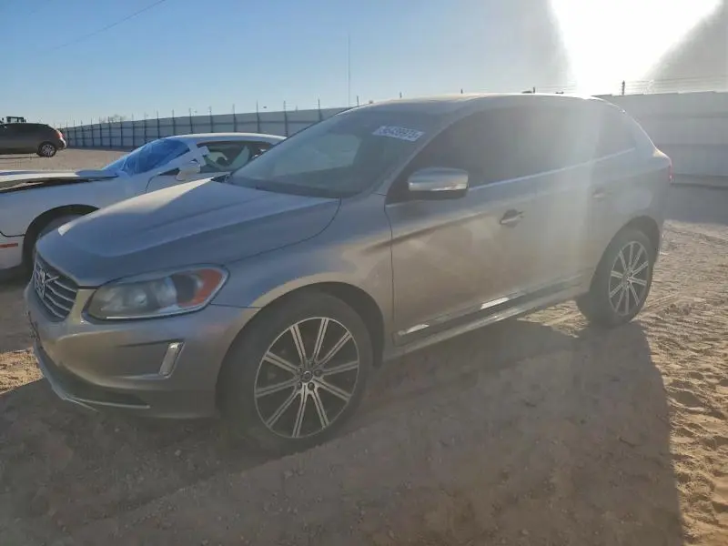 YV440MDD2F2559341