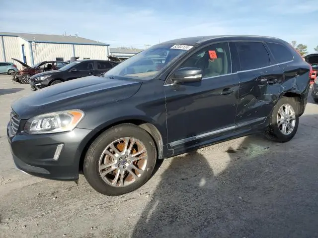 YV440MDDXF2612710