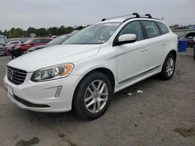 YV440MDJ1H2090512