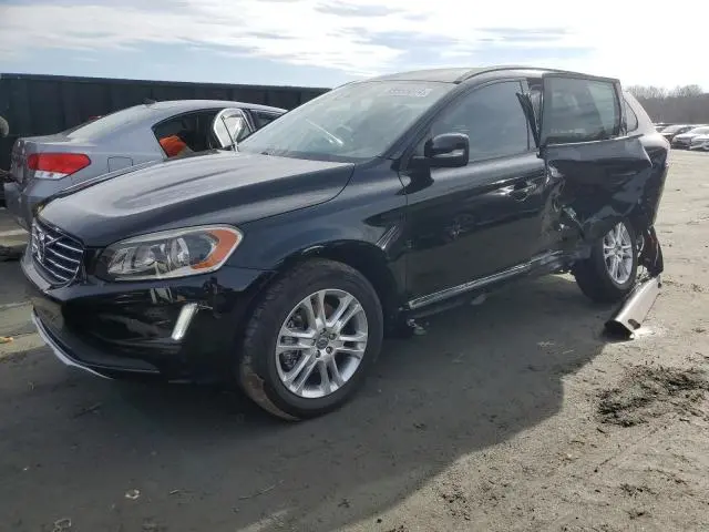 YV440MDJ2F2682613