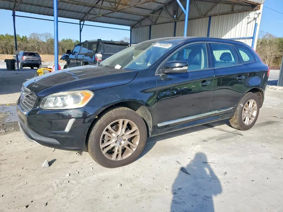 YV440MDJ2F2726531