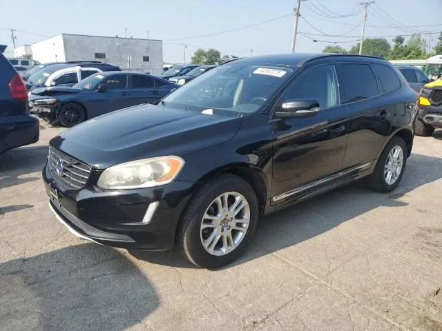 YV440MDJ2F2745466