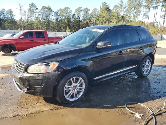 YV440MDJ2G2917836