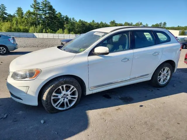 YV440MDJ5G2905194