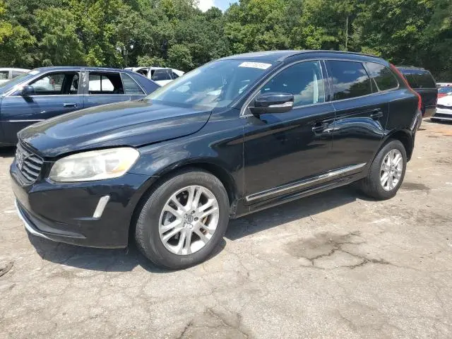 YV440MDJ7G2927293