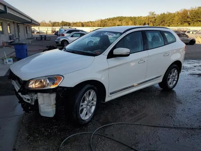 YV440MDJ8G2921244