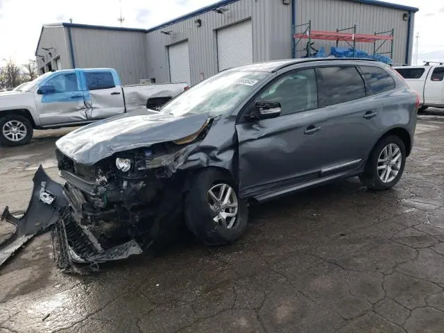 YV440MDJ8H2079703