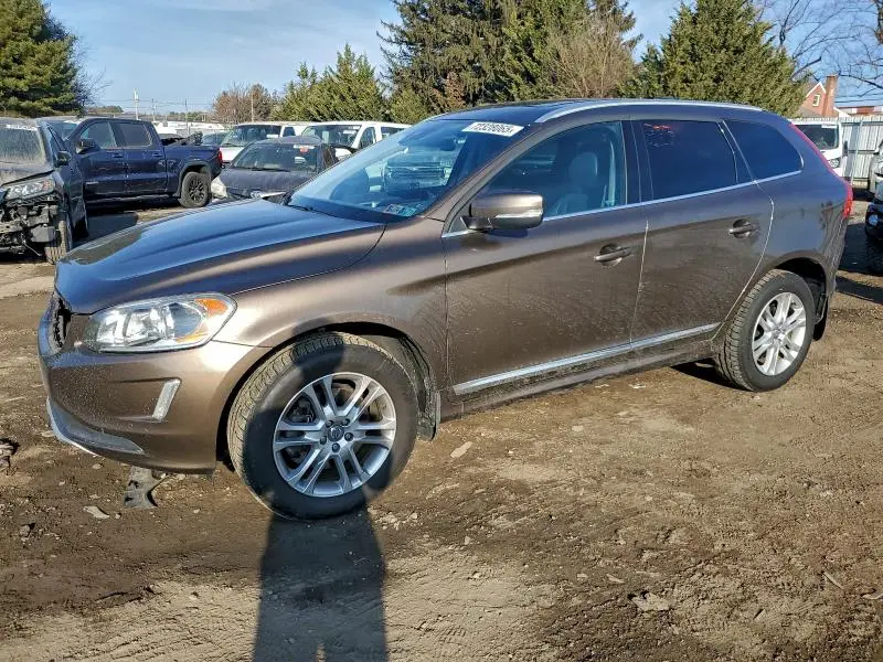 YV440MDK0F2675295