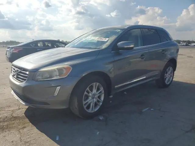 YV440MDK1G2789727