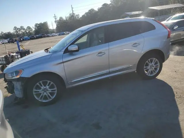 YV440MDK2F2679364