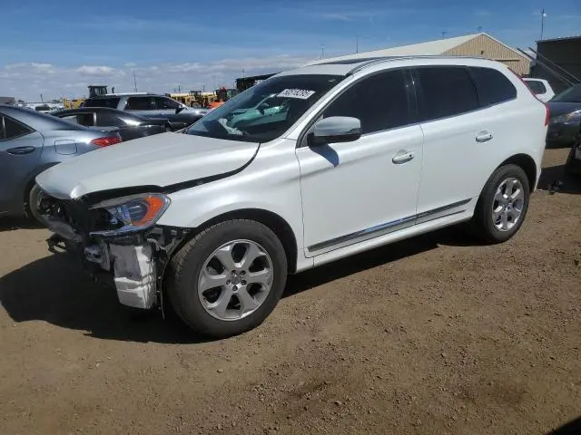 YV440MDK3G2849054