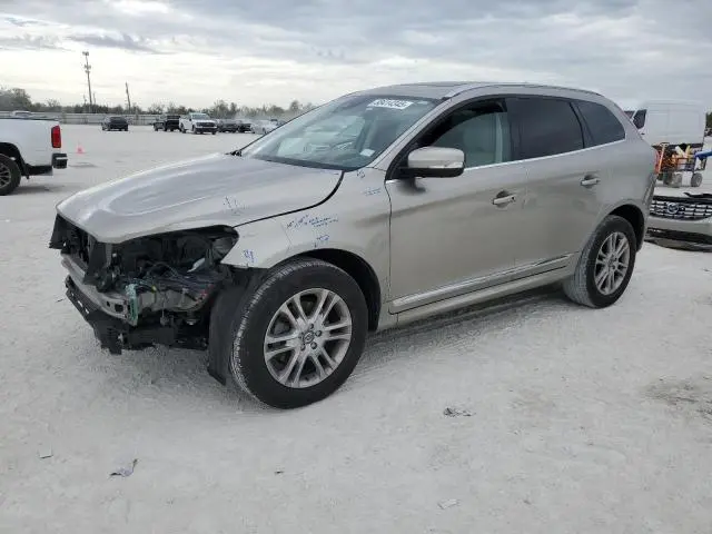 YV440MDK4G2805645