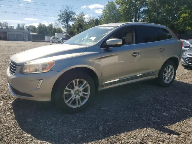 YV440MDK5F2670870