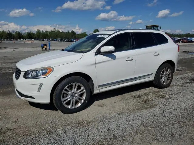 YV440MDK5F2687751