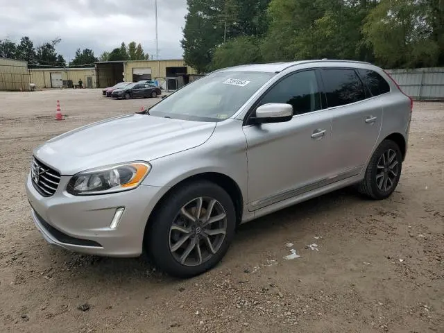 YV440MDK5G2784966