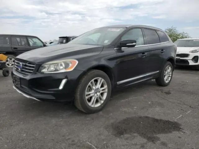 YV440MDK6F2687225